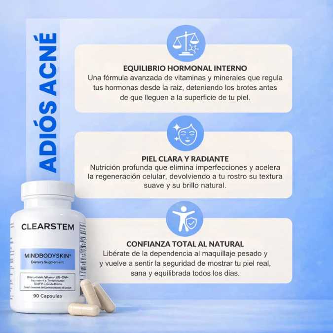 Encabezado