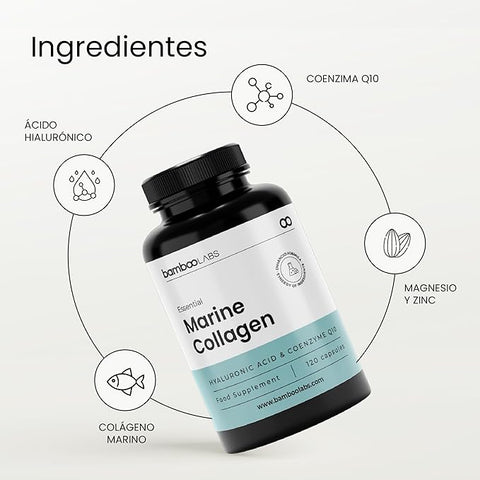 Producto