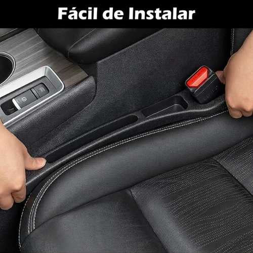 Encabezado