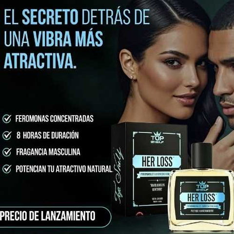 Producto