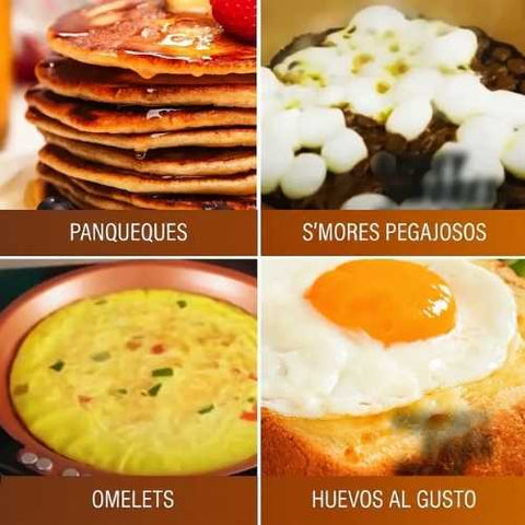 Producto