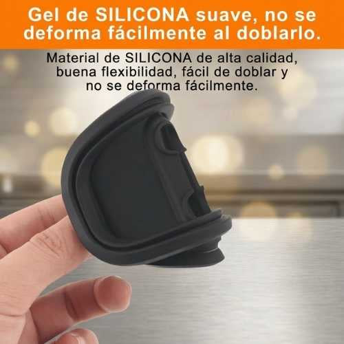 Encabezado