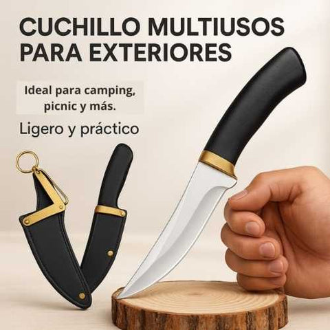 Producto