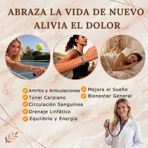 Producto
