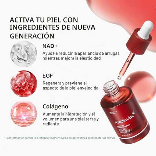 Encabezado