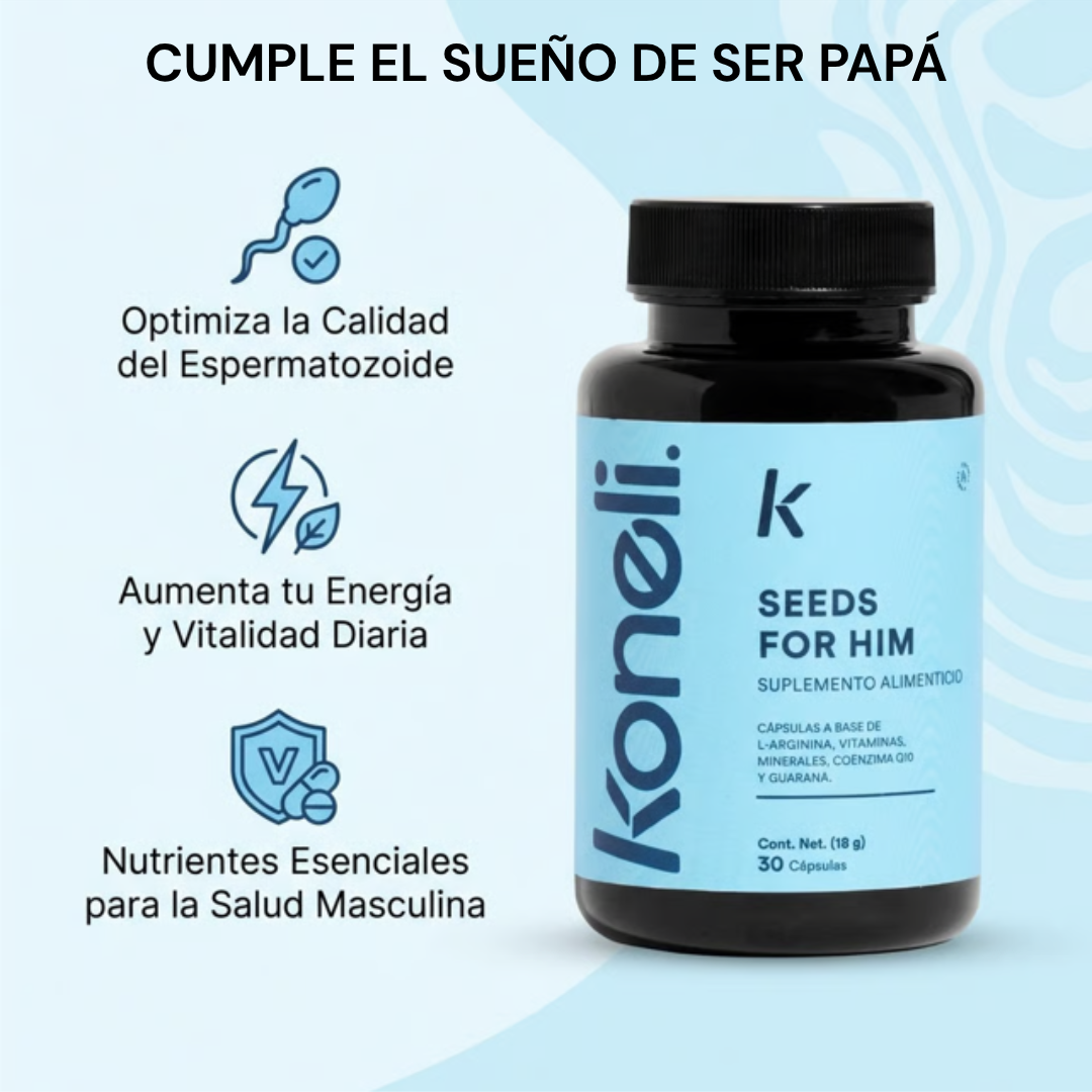 Encabezado