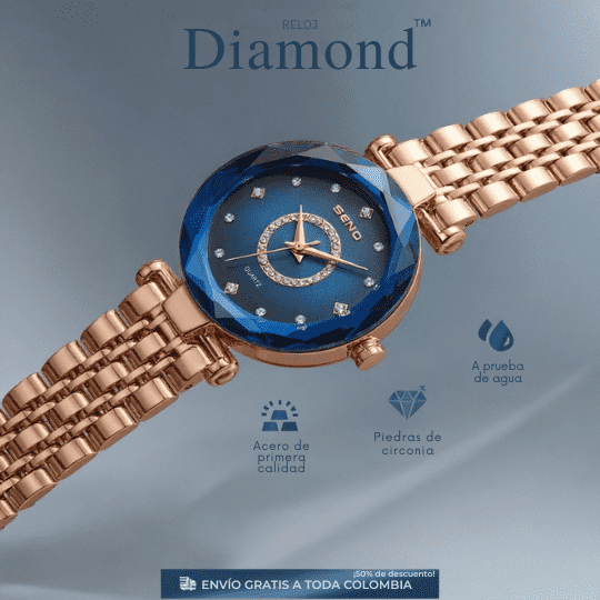 Encabezado