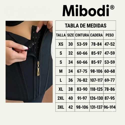 Encabezado